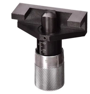 Obrázek produktu pro Sk1167 nástroj pro testování rozvodového řemene