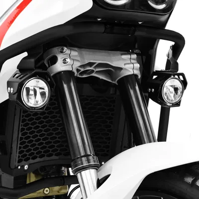 Obrázek produktu pro Sada potkávacích světlometů LED kompatibilní s Ducati DesertX