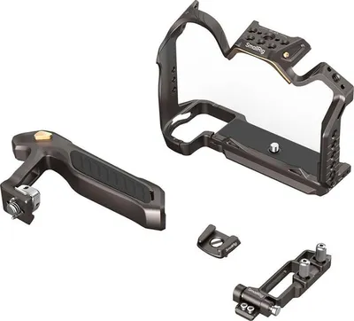 Image de SMALLRIG 4522 'Night Eagle' Cage Kit for Nikon Z 6III