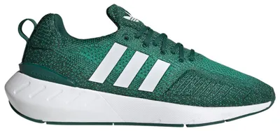 Zdjęcie produktu dla Adidas Swift Run 22 – Komfort i Styl z Recyklingu 46 ⅔