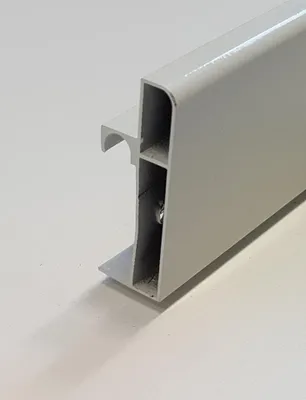 Produktbild von Aqualine BTR900 Rollerprofil