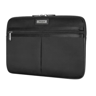 Produktbild von Targus TBS952GL, Schutzhülle, 30,5 cm (12"), 205 g