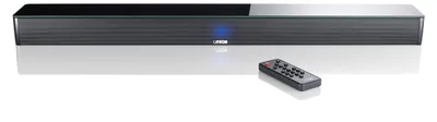 Obrázek produktu pro Canton Smart Soundbar 9 (2. generace), Dolby