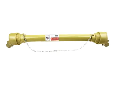Productafbeelding van GEKO Kloubeldas 110 cm, model G72315