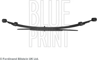 Immagine prodotto di Molle Mazda Posteriore Serie B 99-06 Ford Ranger 99-06 (3 2) (530/670 Mm)