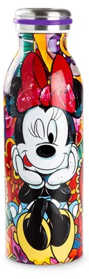 Zdjęcie produktu dla Termos "Minnie" marki Gilde, model 81307