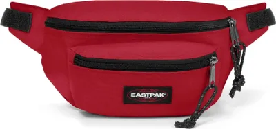 Produktbild von Eastpak Doggy Bag Scharlachrot