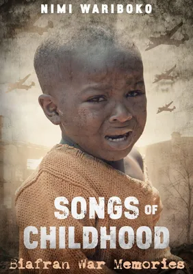 Produktbild von Songs Of Childhood
