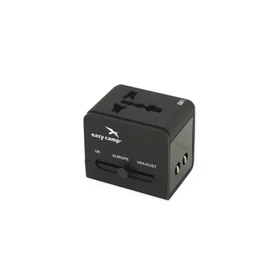 Image de Easy Camp Universal Travel Plug