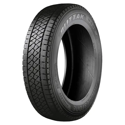 Produktbild von Bridgestone Blizzak W995 Multicell 195/70R15C 104R