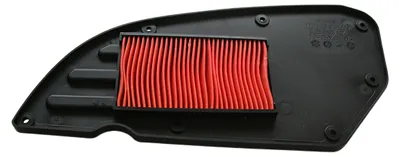 Immagine prodotto di Filtro aria Meiwa per KYMCO