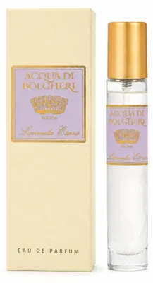Zdjęcie produktu dla Acqua di Bolgheri Lavender EdC