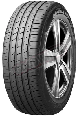 Obrázok produktu pre Roadstone N Fera RU1 ( 255/55 R19 111V )