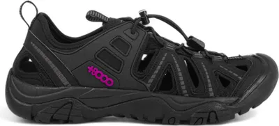 Produktbild von +8000 Tahex Sandalen  EU 38 Frau  EU 38