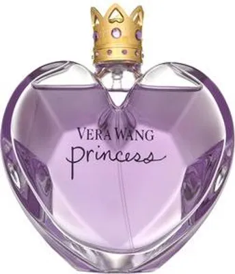 Obrázek produktu pro Princess - EDT, 100 ml