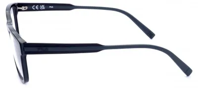 Produktbild von Fila Sonnenbrille VFI304 06MR 54 17 145