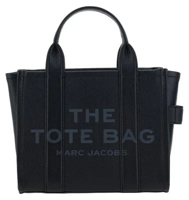 Immagine prodotto di Marc Jacobs Borsa tote piccola schwarz