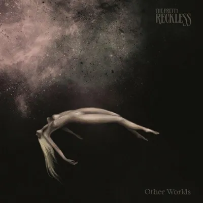 Obrázok produktu pre The Pretty Reckless - Other Worlds (180 g) (LP)