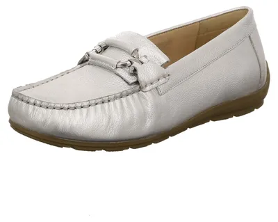 Produktbild von Slipper Alabama 36,5