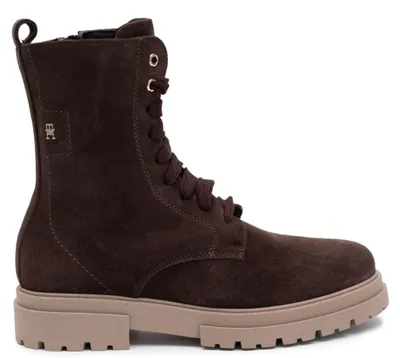 Image de Tommy Hilfiger Chaussures T4A535172DBR