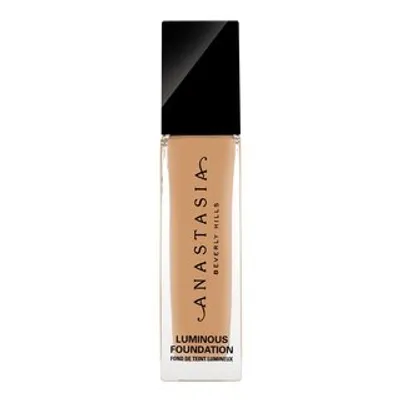 Produktbild von Anastasia Beverly Hills Luminous Foundation 30ml