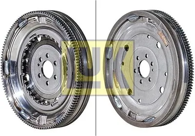 Produktbild von Luk Schwungrad für Porsche 911 964 993 3,6 3,8