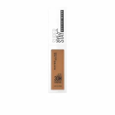 Obrázek produktu pro Maybelline New York Superstay Activewear 30h Korektor 45-Tan 30ml