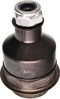 Produktbild von FEBI BILSTEIN Traggelenk Vorne Links Unten Vorne Rechts für OPEL Vivaro C Kastenwagen (K0) 180279