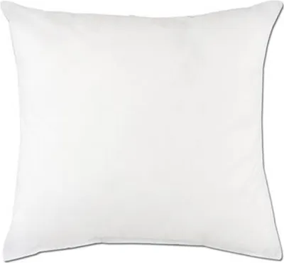 Produktbild von Vervaco PN-0021047 Füllkissen für Stickkissen oder Knüpfkissen 40 x 40 cm