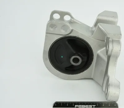 Produktbild von Febest Mm-Ea3Alh
