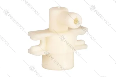 Image de Raccords pour chaudière Polti Vaporetto SV400, SV420, SV440, SV450, SV460
