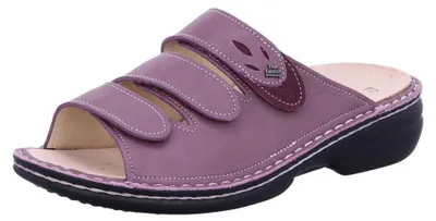 Produktbild von Finn Comfort Kos Damen Pantolette in Gr. 36