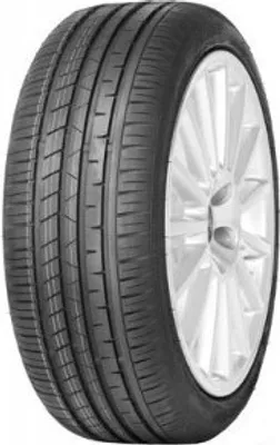 Produktbild von Event Sommerreifen motorcycle-tyres Potentem UHP ( 245/45 R19 102W XL )