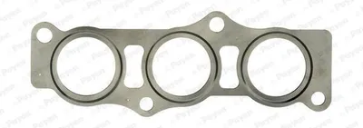 Produktbild von PAYEN JD5846 Abgaskrümmerdichtung für TOYOTA Yaris Schrägheck (P9) Auspuffkrümmer