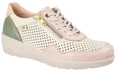 Immagine prodotto di Scarpe Laura Azaña 26823 da Donna