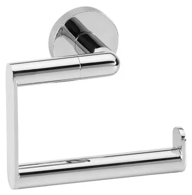 Productafbeelding van Sapho LARISSA toiletrolhouder, chroom