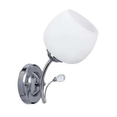 Zdjęcie produktu dla Kinkiet ESTAR 21-09425 Candellux