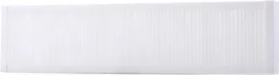 Produktbild von MASTER-SPORT 4624-IF-PCS-MS Innenraumfilter Pollenfilter für MINI Schrägheck (R50, R53)