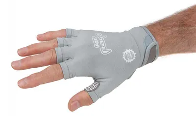Immagine prodotto di Guanti Fox Rage Lightweight UV - Guanti da pesca, taglia: XL