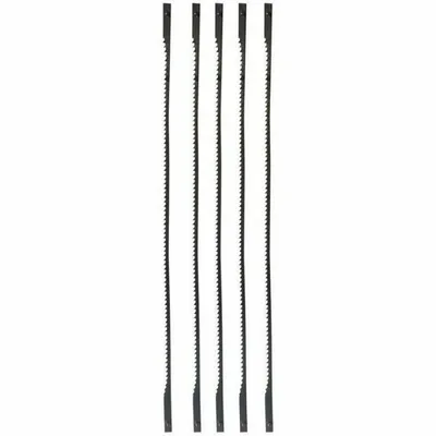 Zdjęcie produktu dla Piła taśmowa Ryobi SSB18TPI 5 ostrzy 18TPI RSW1240G