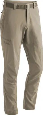 Produktbild von Torid Slim coriander (M10778) 29