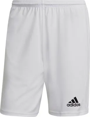 Zdjęcie produktu dla Adidas Spodnie Squadra 21, GN5774, Rozmiar: 188