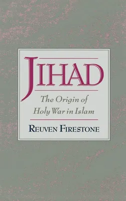 Produktbild von Jihad
