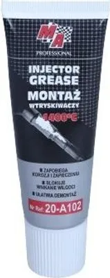 Produktbild von MA Professional Montagefett Einspritzdüsen & Zündkerzen 50g