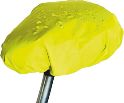 Immagine prodotto di Parasella per bicicletta universale giallo