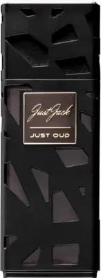 Obrázok produktu pre Just Jack Just Oud EDP 100 ml M