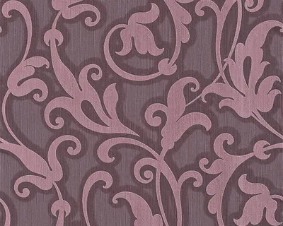 Obrázek produktu pro Architects Paper Textiltapete Fabric, pastellviolett, purpurviolett, 10,05 m x 0,53 m, 954905, 95490-5