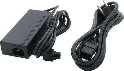Obrázek produktu pro Honeywell 70-74882, Černá