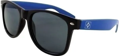 Produktbild von HSV Fanartikel HSV Sonnenbrille 0 STCK