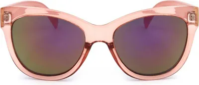 Produktbild von Skechers Sonnenbrille SE6056 72U 54
